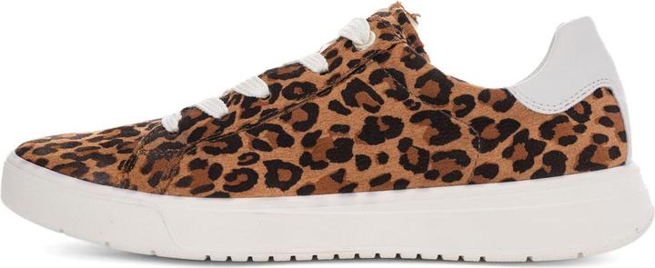 Image du produit Ara Sneaker (41)