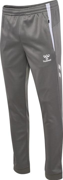 hummel hmlLEAD 2.0 TRACK PANTS