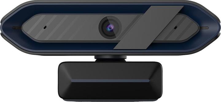 Lorgar Webcam Rapax 701 Quad HD 1440p (4 Mpx)