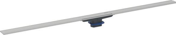 Produktbild Geberit Duschrinne CleanLine60, M 30-130 cm (1300 mm)