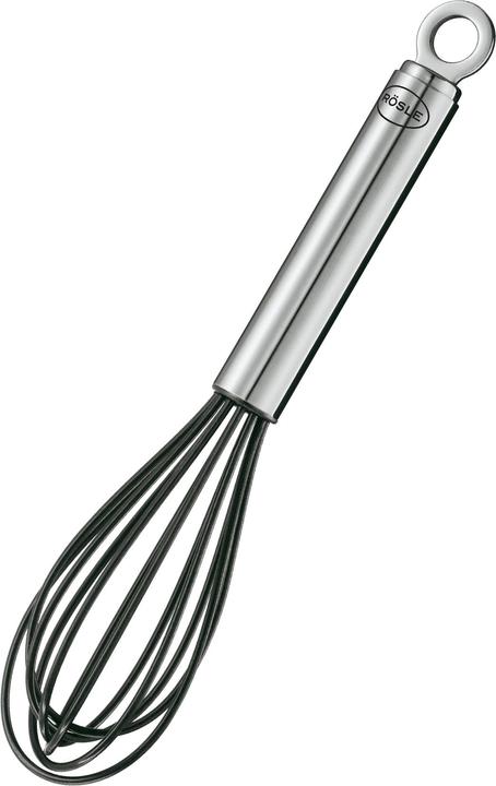 Image du produit Rösle Fouetter