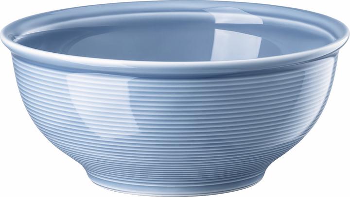 Produktbild Thomas Trend Colour - Arctic Blue - Müslischale 16 cm (15.70 cm, 0.54 l, 1 x)