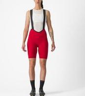 Immagine prodotto Castelli Salopette Espresso W DT (S)