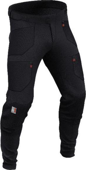 Actual product image Leatt MTB All-Mtn 4.0 Pants (L)
