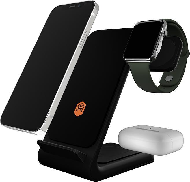 Image du produit STM ChargeTree Swing (15 W)