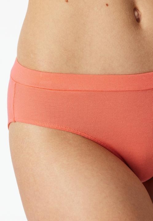 Actual product image Schiesser Rioslip Pure Rib (40, Single pack)