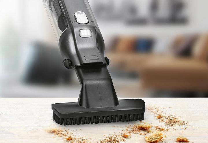 Actual product image Genius Invictus One 3.0
