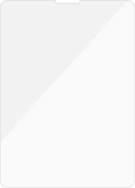 Produktbild PanzerGlass Displayschutz (1 Stück, iPad Pro 11 2018 (1. Gen), iPad Pro 11 2020 (2. Gen), iPad Pro 11 2021 (3. Gen), iPad Air 2020 (4. Gen), iPad Air 2022 (5. Gen))