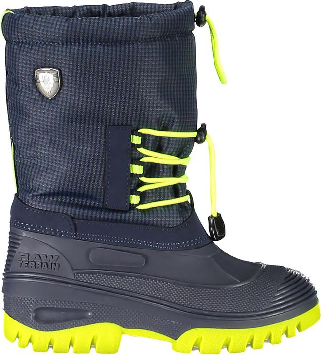 Immagine prodotto CMP Campagnolo Ahto WP neve stivali da neve bambini (31)