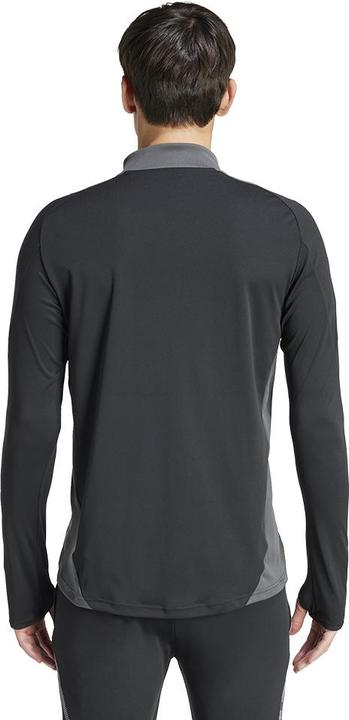 Produktbild adidas TIRO24 C TR TOP (XS)