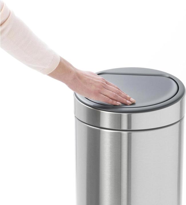 Immagine prodotto Brabantia Tocco Bin (30 l)
