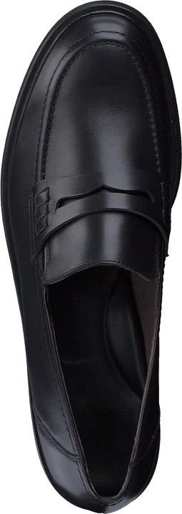 Actual product image Paul Green Slipper (37)