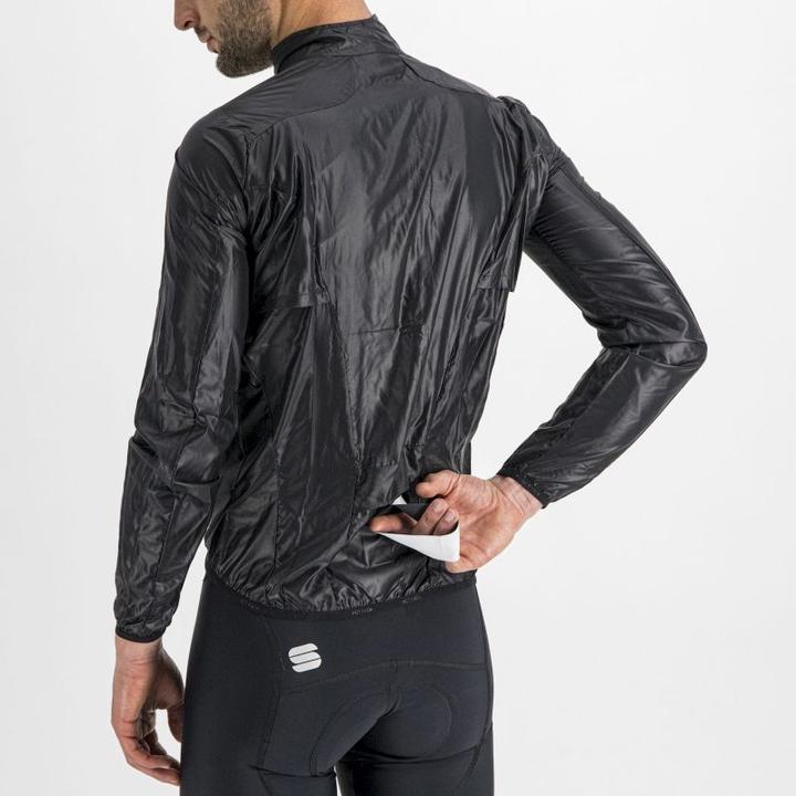 Immagine prodotto Sportful Hot Pack EasyLight Jacket (XL)