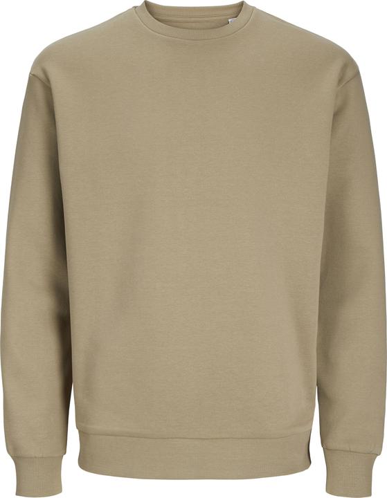 Jack & Jones Jjebradley Sweat Crew Noos
