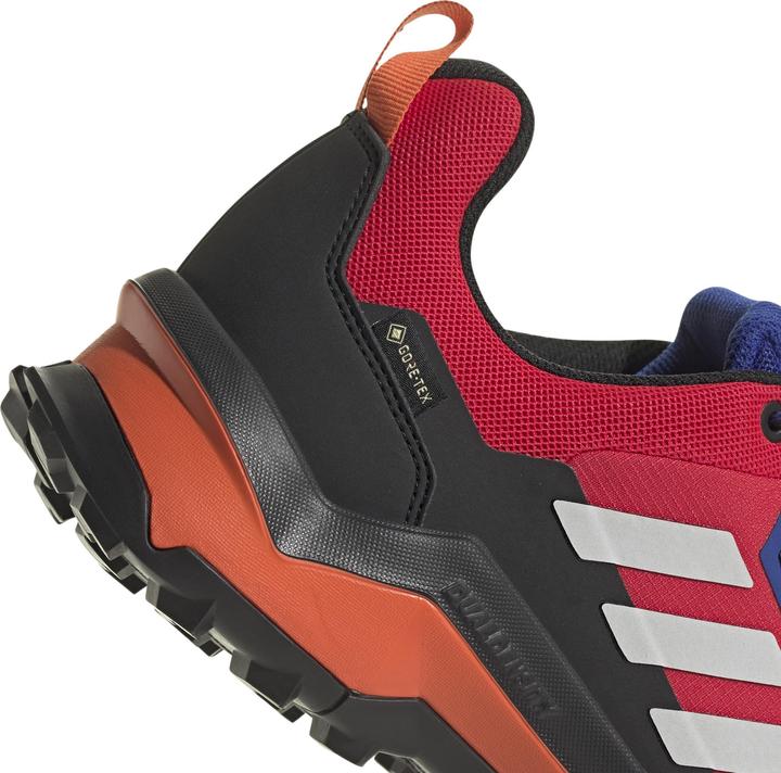 Produktbild adidas Terrex AX4 GTX (42 2/3)