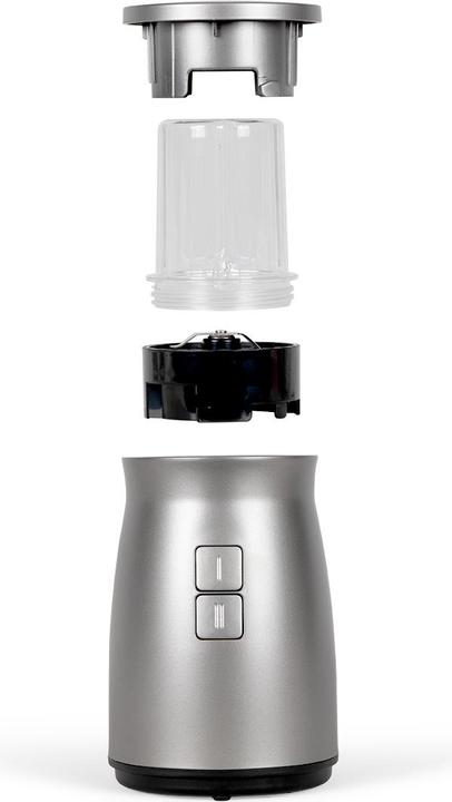 Livoo Hachoir multifonction (2000 ml, 500 W)