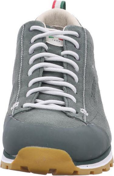 Actual product image Dolomite 54 Low Evo (48.5)