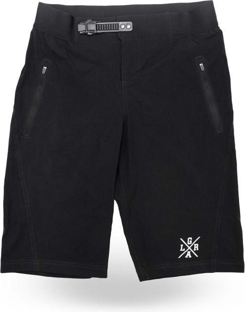 Loose Riders Basics Shorts
