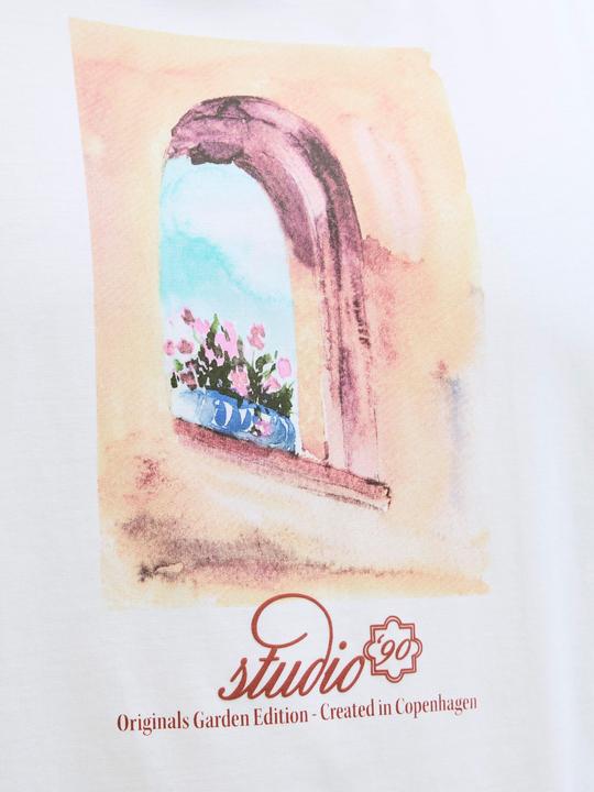 Immagine prodotto Jack & Jones Plus Size T-shirt T-shirt (4XL)