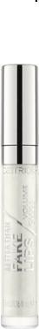 Produktbild Catrice Better Than Fake Lips Volume Gloss (010)