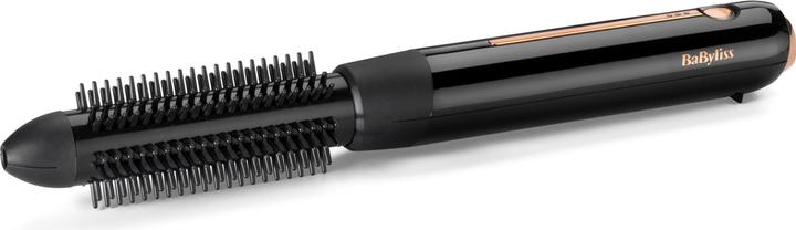 Produktbild BaByliss 9003U