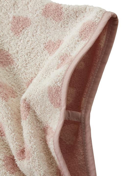 Image du produit Sterntaler Poncho pour bébé Emmi Girl