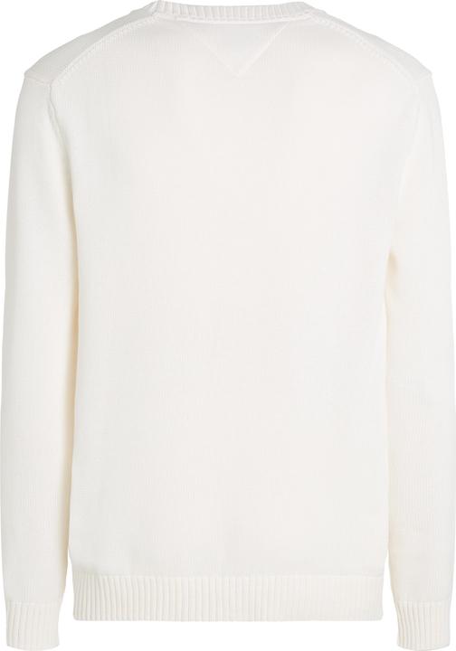 Actual product image Tommy Jeans 10020209 (XL)