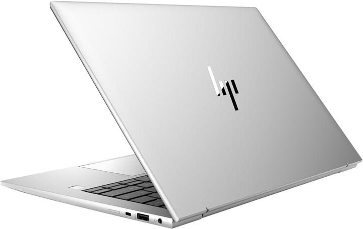 Immagine prodotto HP EliteBook 845 G9 (14", AMD Ryzen 7 6800U, 16 GB, 512 GB, CH)