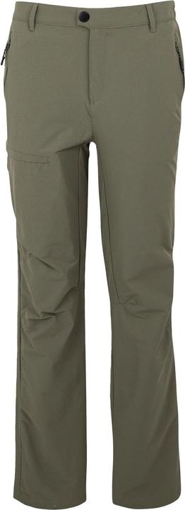 Regatta Highton II Wanderhosen (44)