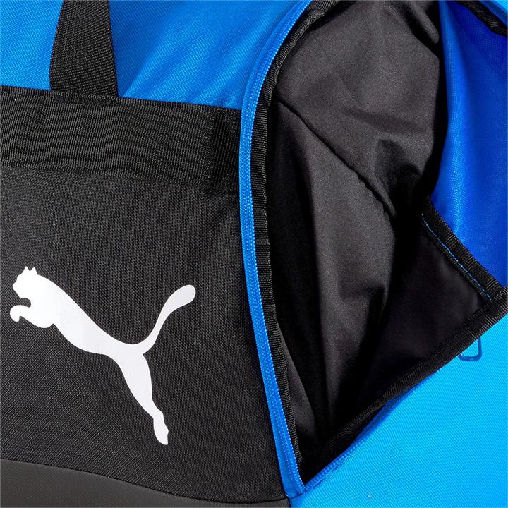 Produktbild Puma teamGOAL 23 Teambag M-076859 (54 l)