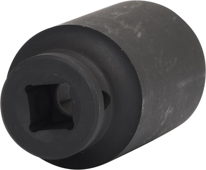 Actual product image KS Tools 1/2" power socket long (30 mm)