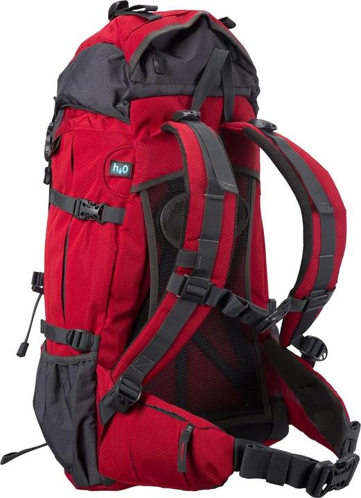 Immagine prodotto Mountain Warehouse Zaino Venture