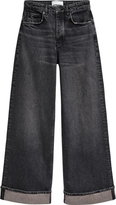 Image du produit Armedangels Blinaa (M)