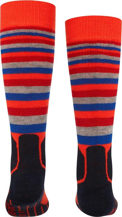 Actual product image Falke SK2 Stripes Kids (23 - 26)