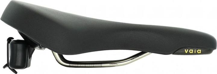 Immagine prodotto Selle Royal Vaia
