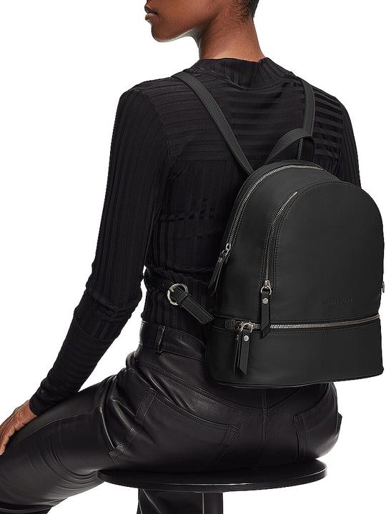 Produktbild Liebeskind Berlin Rucksack Alita (8 l)