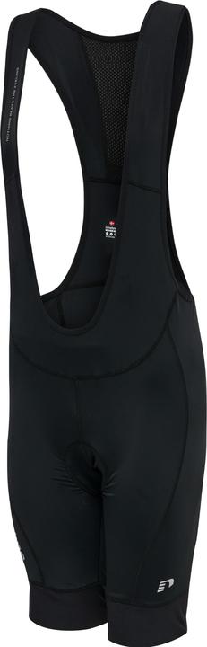 Newline Mens Core Bike Panel Bib Shorts