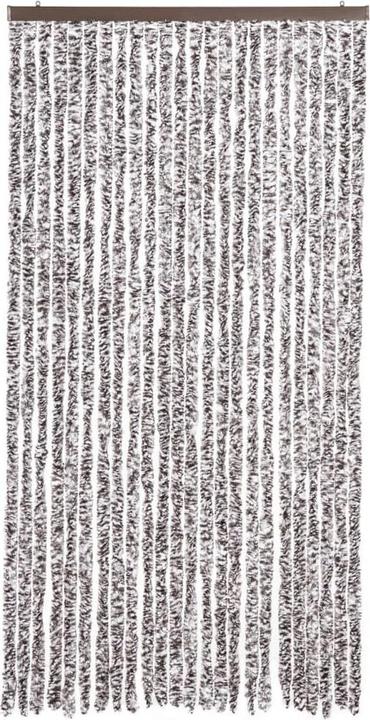 Produktbild VidaXL Om (100 x 230 cm)