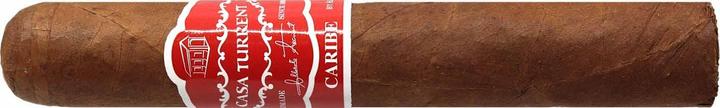 Casa Turrent Origen Caribe Robusto Extra (Robusto)