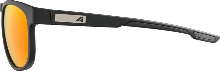 Actual product image ALPINA SPORTS Rift