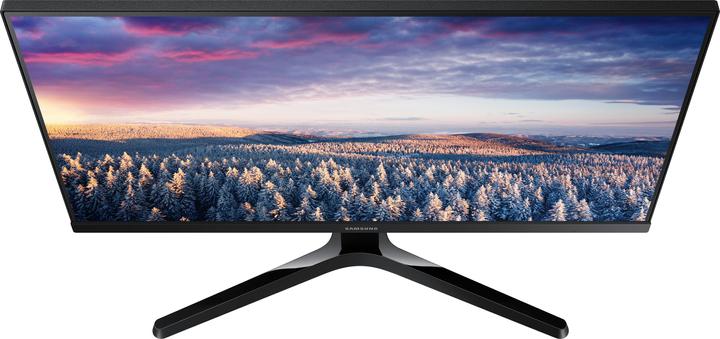 Produktbild Samsung LS24R356FZUXEN (1920 x 1080 Pixel, 24")
