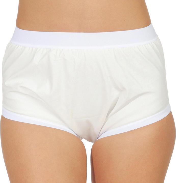 Immagine prodotto Mediset Slip igienico unisex 2 pezzi (2 x, XS)