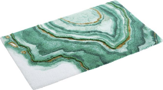 Produktbild Abyss & Habidecor Agatha (60 x 100 cm)