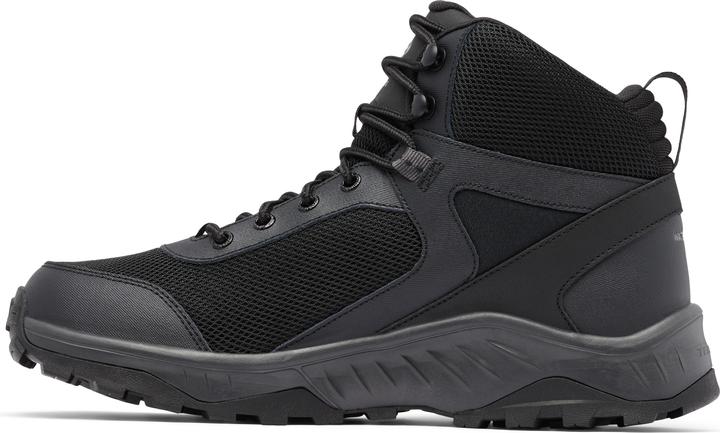 Actual product image Columbia Trailstorm Ascend Mid Wp (41)