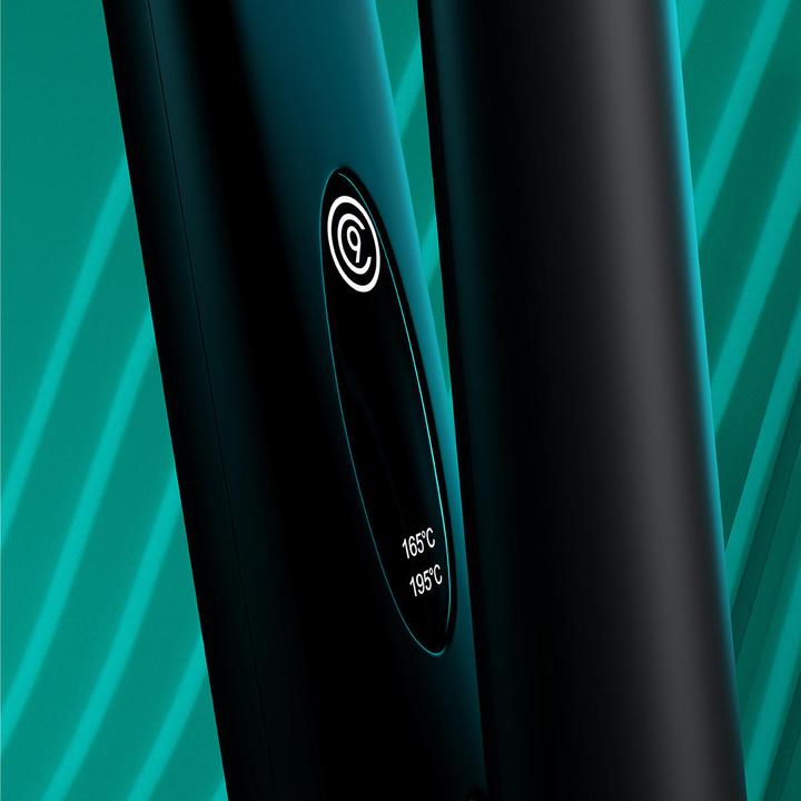 Produktbild Cloud Nine The Touch (Glätteisen)