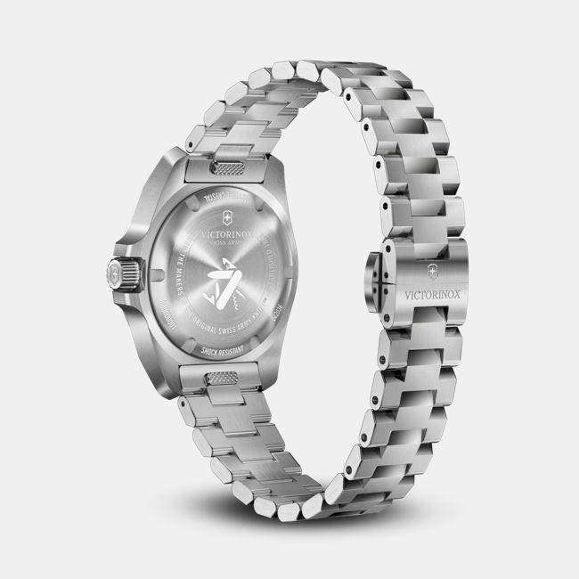 Immagine prodotto Victorinox 242036 (32 mm)