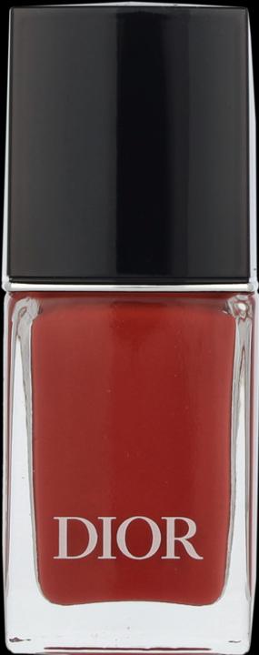 Dior Christian Vernis 720 Int23 (720, Smalto)