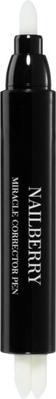 Produktbild Nailberry L'oxygéné Nail Care - Miracle Corrector (4.50 ml)