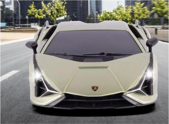 Immagine prodotto Revell Auto RC in scala Lamborghini Sián