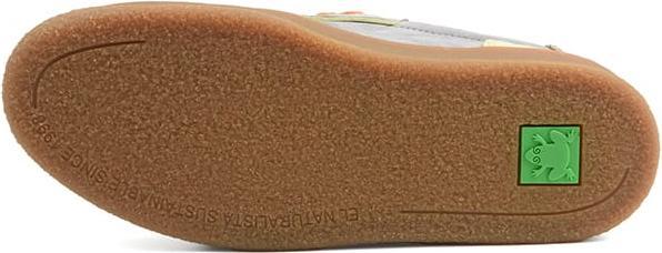 Produktbild El Naturalista N5844 (40)